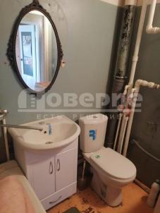 Продажа квартиры Омск.&nbsp;проспект Космический, 97В