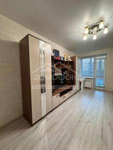 Продажа квартиры Омск. Крупской, 14