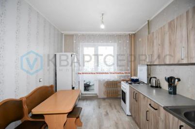 Продажа квартиры Краснознаменная ул., 26, к 3