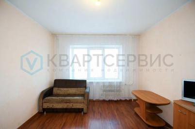 Продажа квартиры Краснознаменная ул., 26, к 3