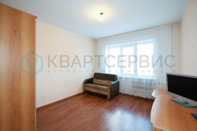 Продажа квартиры Краснознаменная ул., 26, к 3