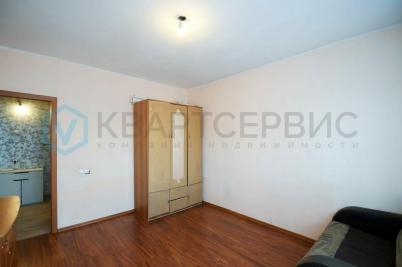 Продажа квартиры Краснознаменная ул., 26, к 3