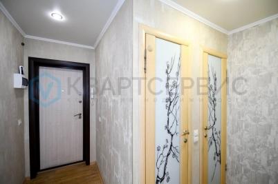 Продажа квартиры Добролюбова ул., 4