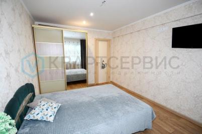 Продажа квартиры Добролюбова ул., 4