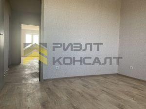 Продажа квартиры Омск. проезд 6-й Амурский, 10