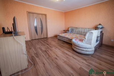 Продажа квартиры Омск. Рабочая 15-я, 88