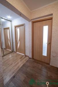 Продажа квартиры Омск. Рабочая 15-я, 88