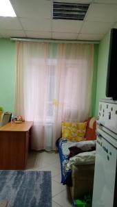 Продажа квартиры Космический проспект, 22, к 2