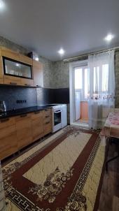 Аренда квартиры Омск.&nbsp;ул 20 лет РККА, 210