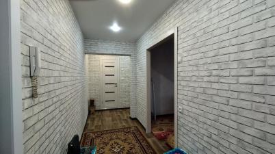 Аренда квартиры Омск.&nbsp;ул 20 лет РККА, 210