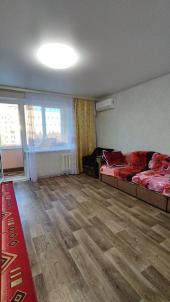 Аренда квартиры Омск.&nbsp;ул 20 лет РККА, 210