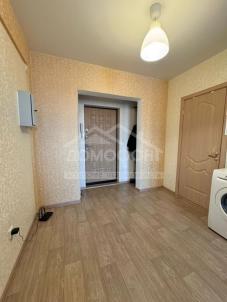 Продажа квартиры Омск. Мельничная, 87к3