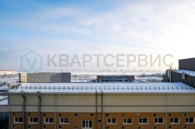 Продажа квартиры Конева ул., 24