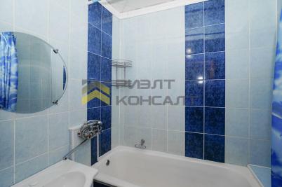 Продажа квартиры Омск. проспект Космический, 32