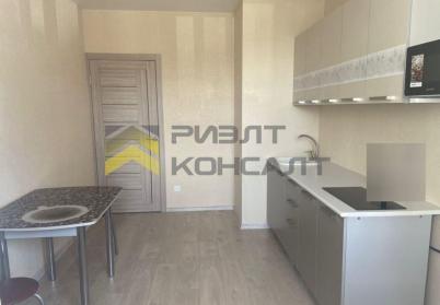 Продажа квартиры Омск. проспект Королева, 3, к.3