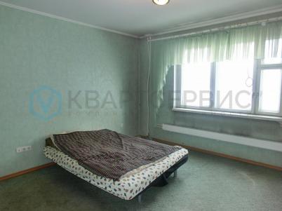 Продажа квартиры Конева ул., 24