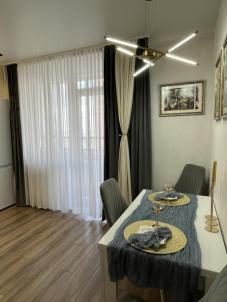 Продажа квартиры Омск. ул Чернышевского, 2/3