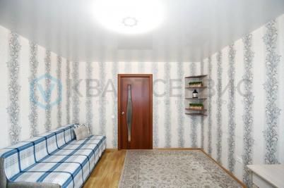 Продажа квартиры Серова ул., 26