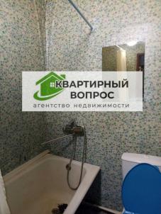 Продажа квартиры Омск. улица 20-го Партсъезда 51