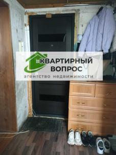 Продажа квартиры Омск. улица 20-го Партсъезда 51