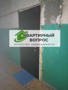 Продажа квартиры Омск. улица 20-го Партсъезда 51