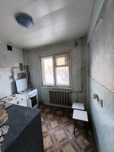 Продажа квартиры Омск. ул Романенко, 10 Продажа квартиры Омск. ул Романенко, 10