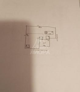 Продажа дома Омск. Порт-Артур, Свердлова