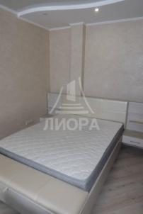 Продажа квартиры Омск. Красный Путь, 105к3