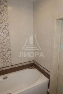 Продажа квартиры Омск. Красный Путь, 105к3