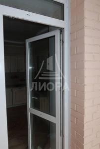 Продажа квартиры Омск. Красный Путь, 105к3