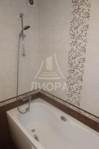 Продажа квартиры Омск. Красный Путь, 105к3