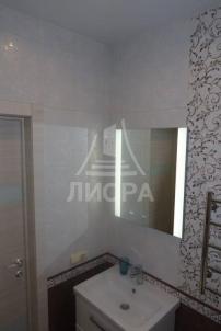 Продажа квартиры Омск. Красный Путь, 105к3