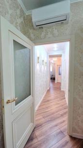 Продажа квартиры Омск. Прибрежный-2, Перелета, 28 Продажа квартиры Омск. Прибрежный-2, Перелета, 28