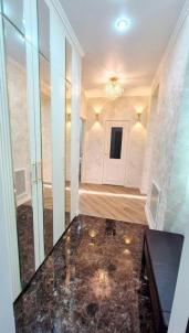 Продажа квартиры Омск. Прибрежный-2, Перелета, 28 Продажа квартиры Омск. Прибрежный-2, Перелета, 28