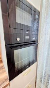 Продажа квартиры Омск. Прибрежный-2, Перелета, 28 Продажа квартиры Омск. Прибрежный-2, Перелета, 28