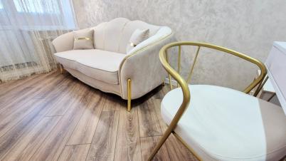 Продажа квартиры Омск. Прибрежный-2, Перелета, 28 Продажа квартиры Омск. Прибрежный-2, Перелета, 28