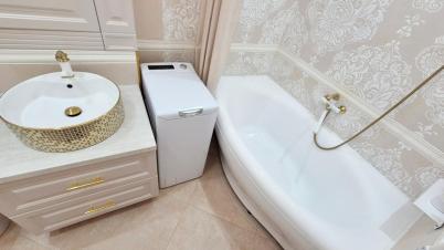 Продажа квартиры Омск. Прибрежный-2, Перелета, 28 Продажа квартиры Омск. Прибрежный-2, Перелета, 28