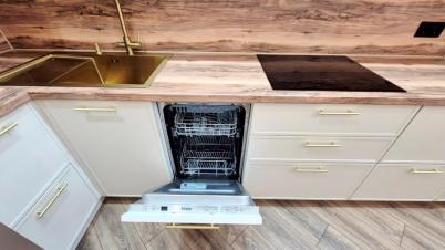 Продажа квартиры Омск. Прибрежный-2, Перелета, 28 Продажа квартиры Омск. Прибрежный-2, Перелета, 28