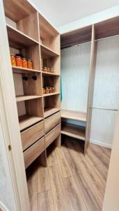 Продажа квартиры Омск. Прибрежный-2, Перелета, 28 Продажа квартиры Омск. Прибрежный-2, Перелета, 28