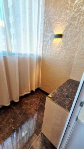 Продажа квартиры Омск. Прибрежный-2, Перелета, 28 Продажа квартиры Омск. Прибрежный-2, Перелета, 28