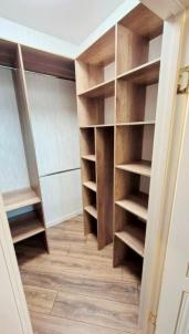 Продажа квартиры Омск. Прибрежный-2, Перелета, 28 Продажа квартиры Омск. Прибрежный-2, Перелета, 28