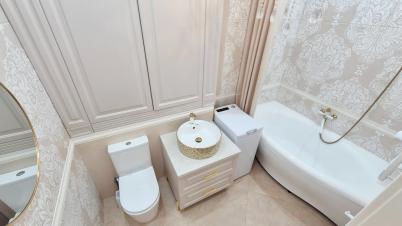 Продажа квартиры Омск. Прибрежный-2, Перелета, 28 Продажа квартиры Омск. Прибрежный-2, Перелета, 28
