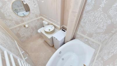 Продажа квартиры Омск. Прибрежный-2, Перелета, 28 Продажа квартиры Омск. Прибрежный-2, Перелета, 28