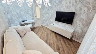 Продажа квартиры Омск. Прибрежный-2, Перелета, 28 Продажа квартиры Омск. Прибрежный-2, Перелета, 28