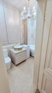 Продажа квартиры Омск. Прибрежный-2, Перелета, 28 Продажа квартиры Омск. Прибрежный-2, Перелета, 28