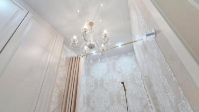 Продажа квартиры Омск. Прибрежный-2, Перелета, 28 Продажа квартиры Омск. Прибрежный-2, Перелета, 28
