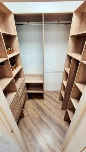 Продажа квартиры Омск. Прибрежный-2, Перелета, 28 Продажа квартиры Омск. Прибрежный-2, Перелета, 28