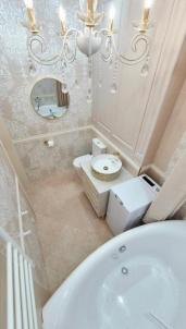 Продажа квартиры Омск. Прибрежный-2, Перелета, 28 Продажа квартиры Омск. Прибрежный-2, Перелета, 28