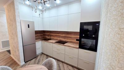 Продажа квартиры Омск. Прибрежный-2, Перелета, 28 Продажа квартиры Омск. Прибрежный-2, Перелета, 28