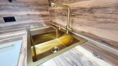 Продажа квартиры Омск. Прибрежный-2, Перелета, 28 Продажа квартиры Омск. Прибрежный-2, Перелета, 28